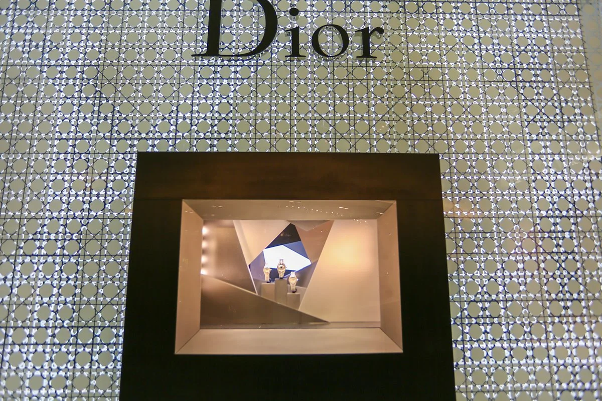 image_7260237901559889461485.jpg?type=w1200