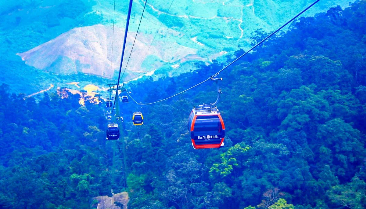 %EB%B0%94%EB%82%98%ED%9E%902.jpg?type=w1200