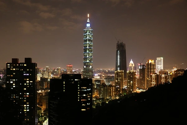 image.png?type=w1200