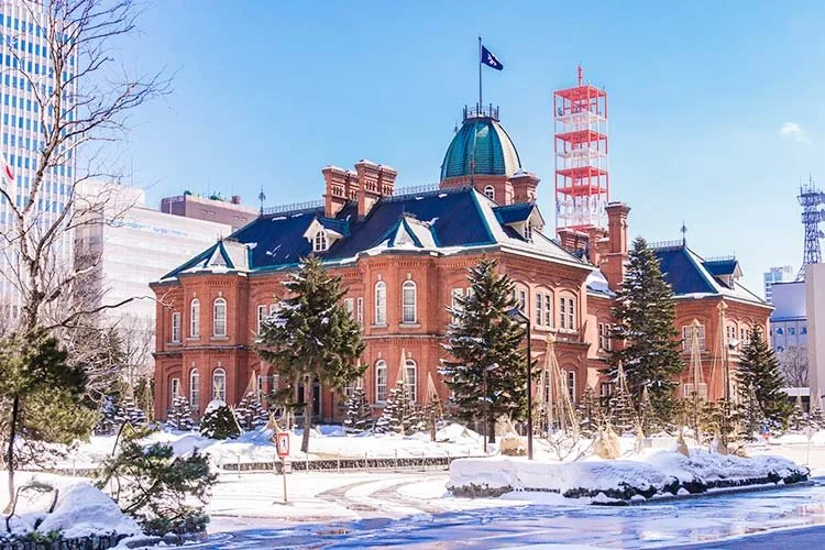 1_%285%29.jpg?type=w1200