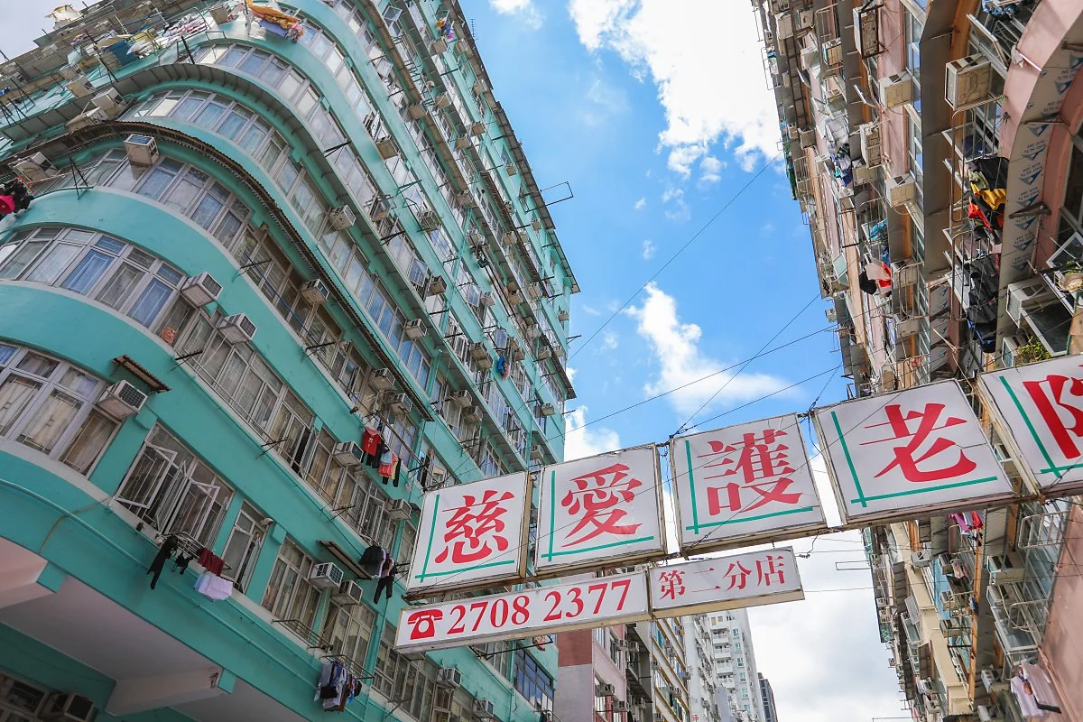 %ED%99%8D%EC%BD%A9_%283%29.jpg?type=w1200