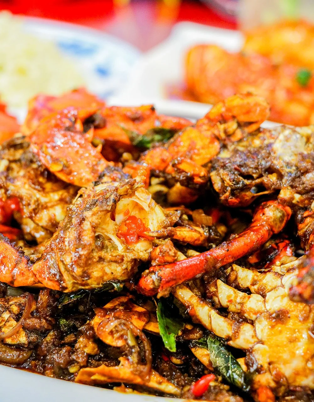 %EC%BD%94%ED%83%80%ED%82%A4%EB%82%98%EB%B0%9C%EB%A3%A8%EB%A7%9B%EC%A7%91_001_1.jpg?type=w1200