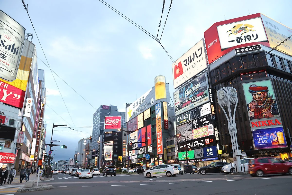 20180922-IMG_2725.jpg?type=w1200