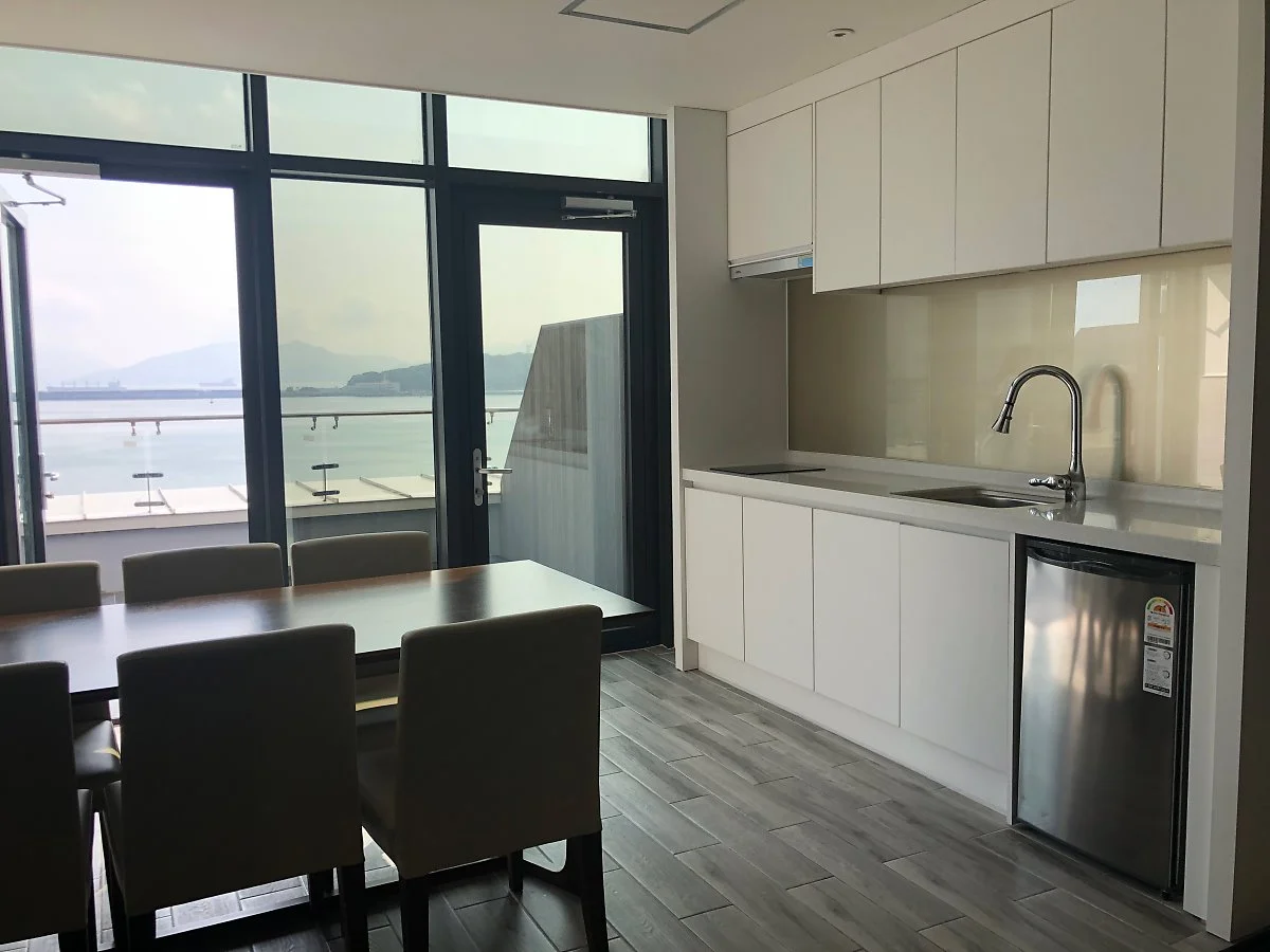 IMG_3486.JPG?type=w1200