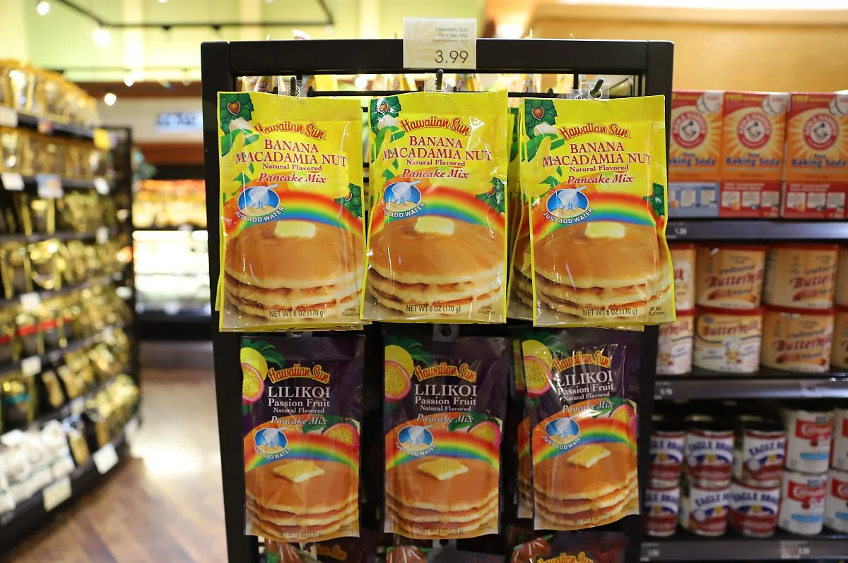 %ED%95%98%EC%99%80%EC%9D%B4%EC%87%BC%ED%95%91%EB%A6%AC%EC%8A%A4%ED%8A%B815.JPG?type=w1200