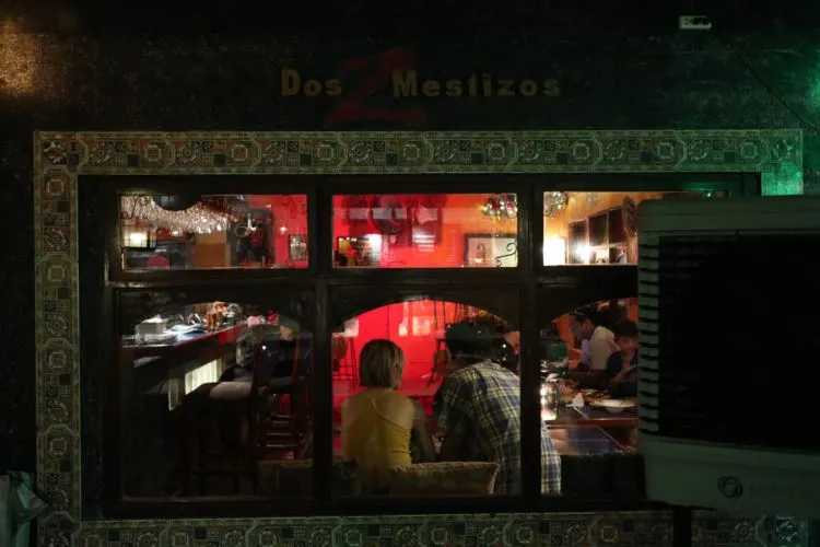 보라카이맛집 보라카이자유여행26resize.JPG