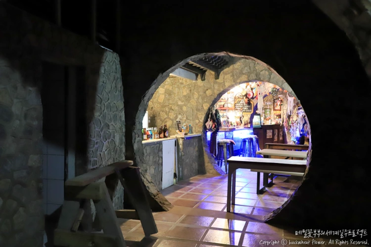 01._%ED%83%91%EC%8A%A4%ED%9E%90.png?type=w1200