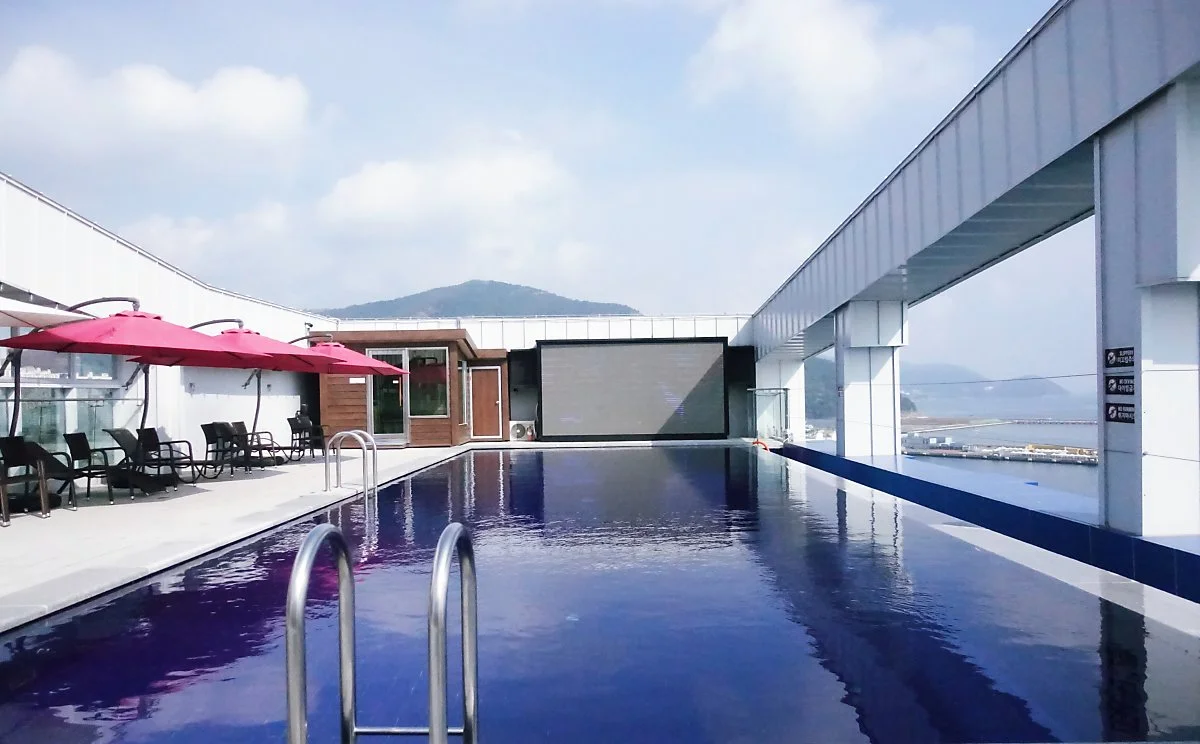 image_6517921501568187785394.jpg?type=w1200