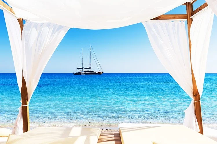 7-%EB%B0%9C%EB%A6%AC.jpg?type=w1200