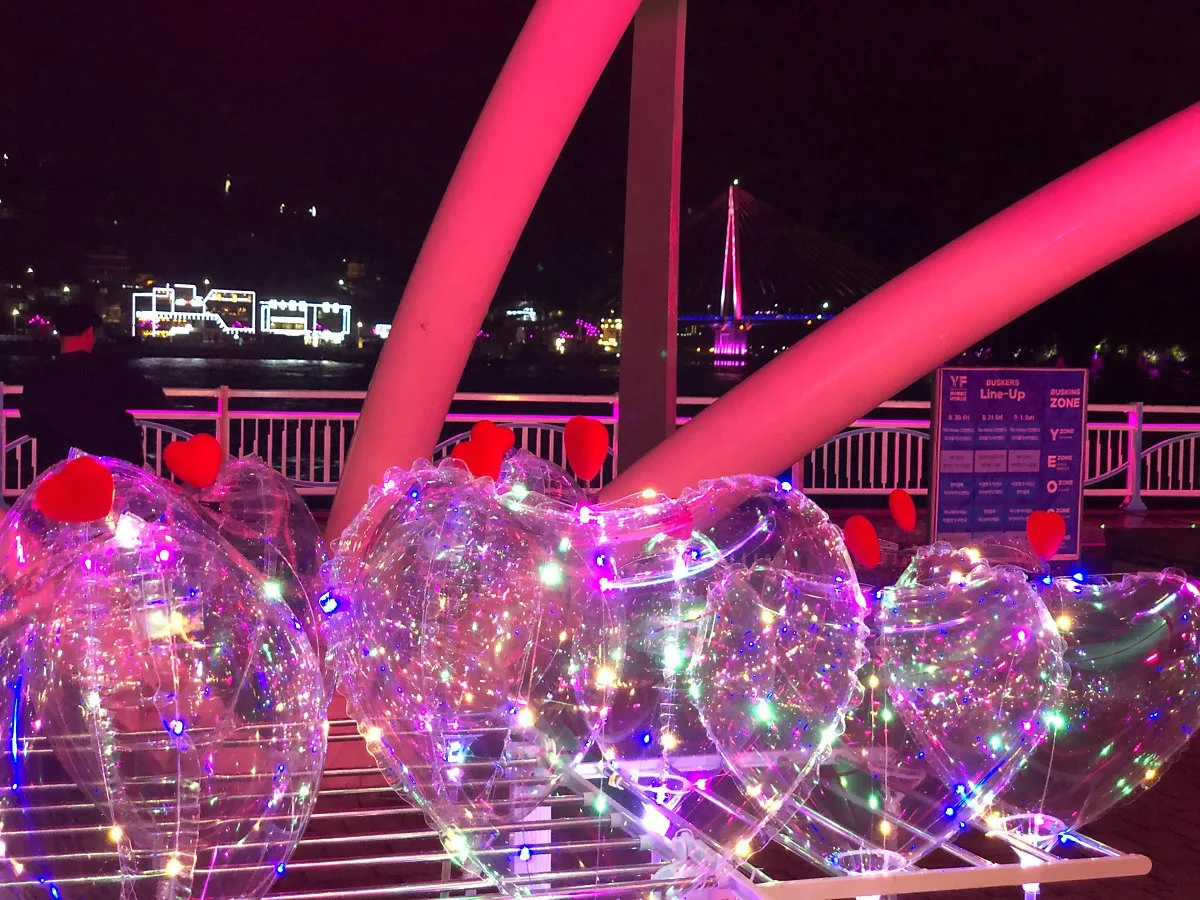 IMG_3267.JPG?type=w1200