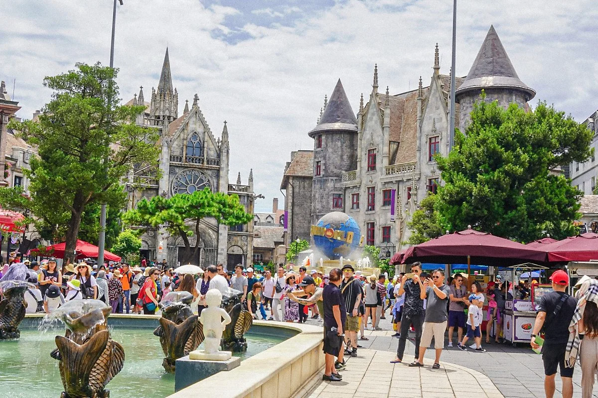 4%EB%B0%94%EB%82%98%ED%9E%90.jpg?type=w1200