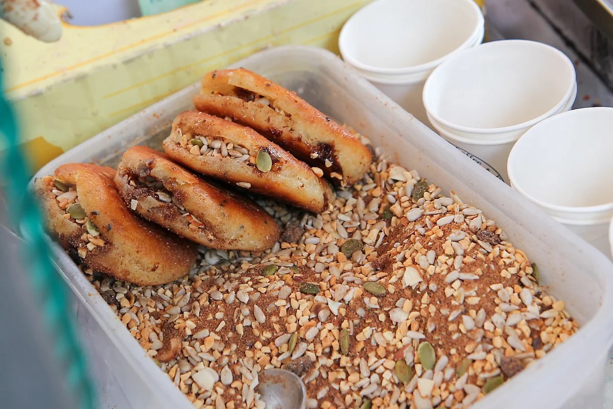 %EB%B6%80%EC%82%B05.JPG?type=w1200