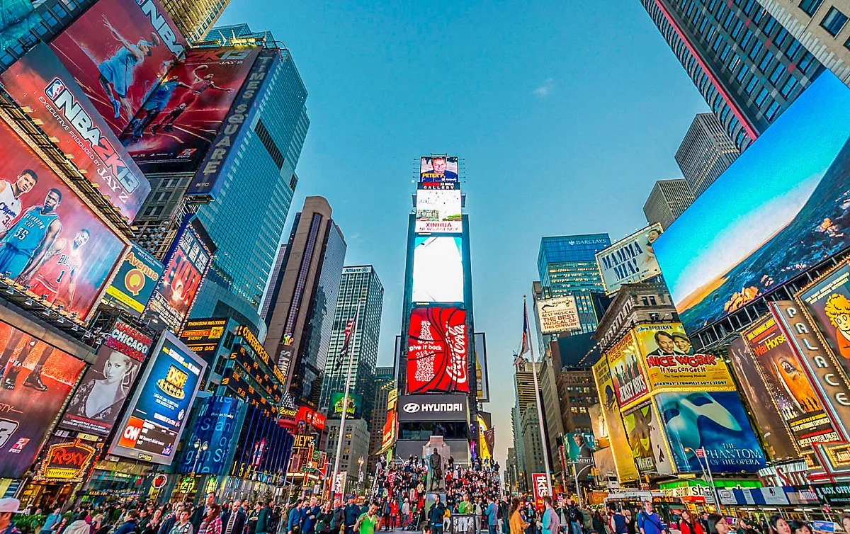 %EB%89%B4%EC%9A%95_%282%29.jpg?type=w1200