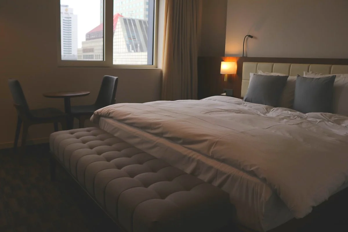 image_1581286791275131.jpg?type=w1200