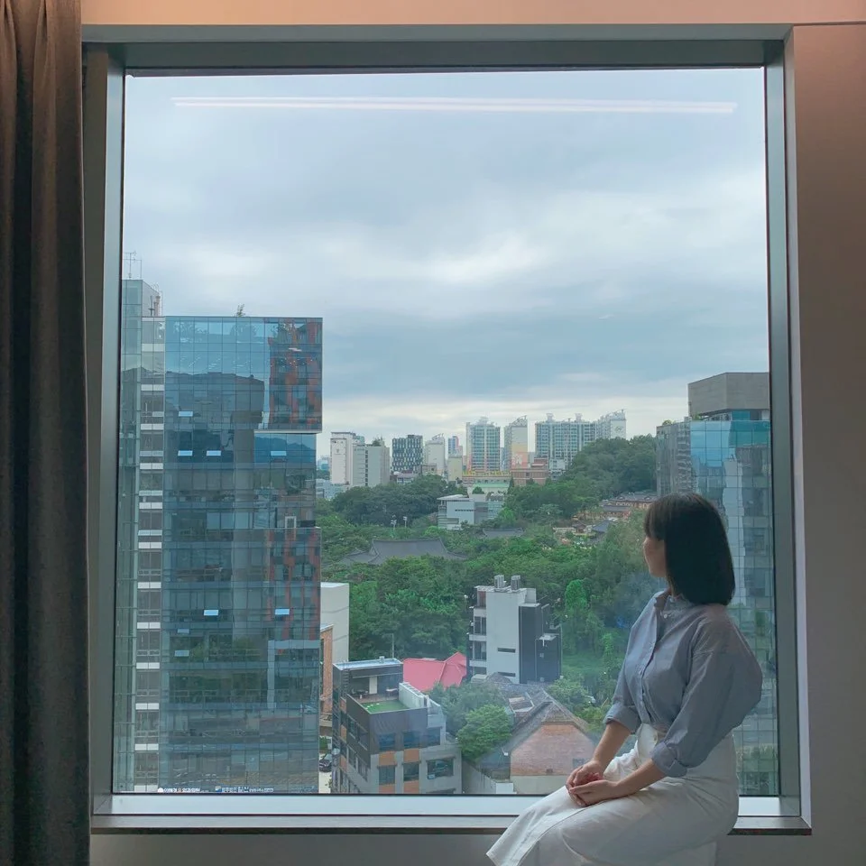 KakaoTalk_20190906_002802482_05.jpg?type=w1200