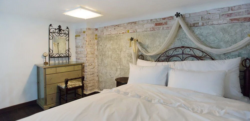 %EB%A6%B0%EB%8D%94%EB%B2%84%EA%B7%B8.jpg?type=w1200