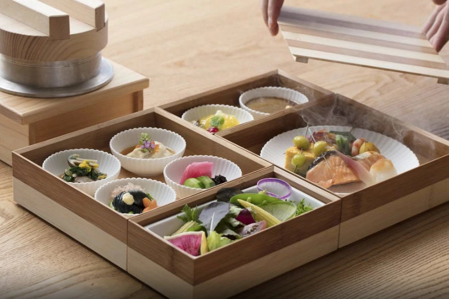 image.png?type=w1200