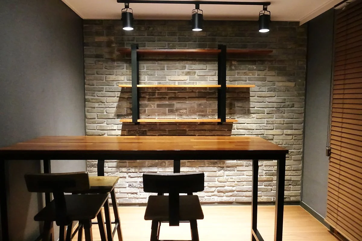 image_1264152471567664141141.jpg?type=w1200