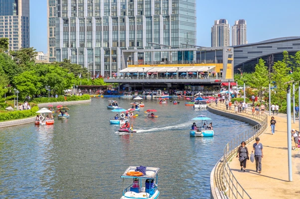 image.png?type=w1200