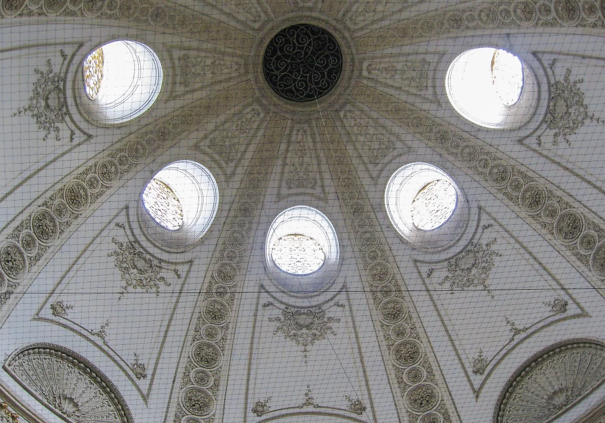 2_%EB%B9%84%EC%97%94%EB%82%98_%282%29.jpg?type=w1200