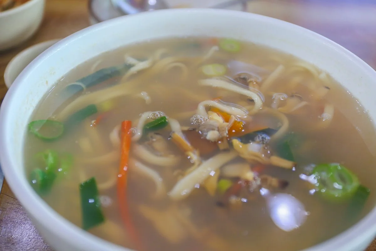 2_%EB%8C%80%EB%B6%80%EB%8F%84_%284%29.jpg?type=w1200