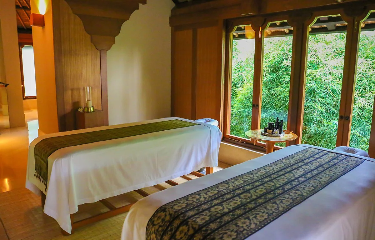 %EB%B0%9C%EB%A6%AC_%282%29.jpg?type=w1200