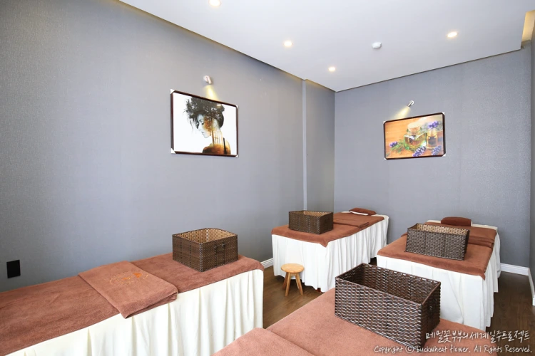 04._%EB%AF%B8%EC%8A%A4%ED%8C%8C.png?type=w1200