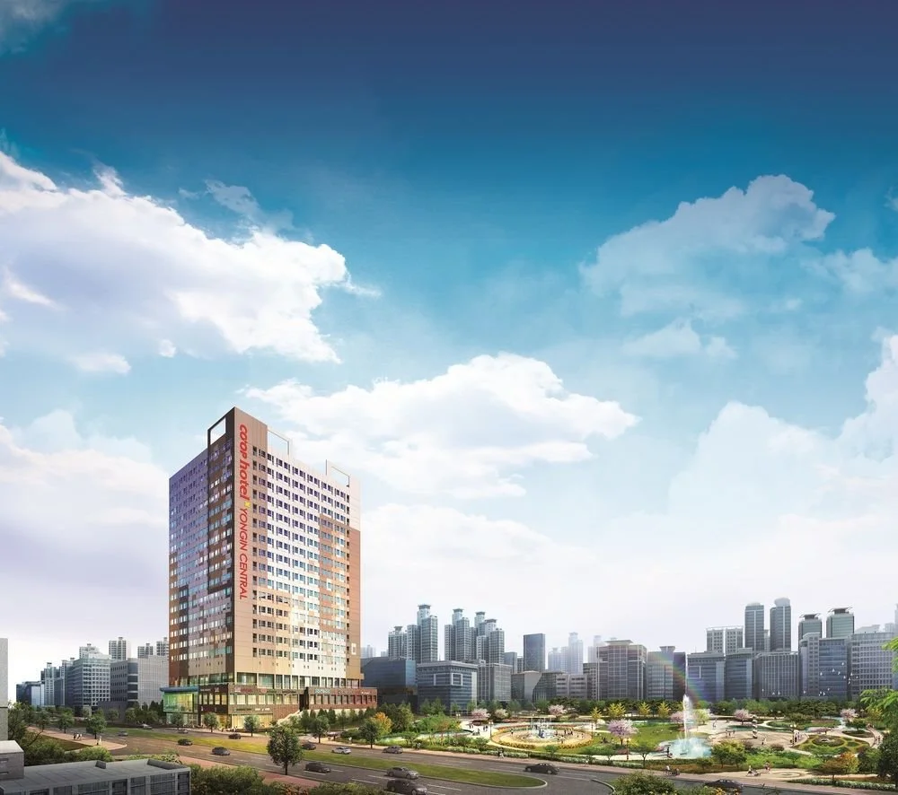 %EC%9A%A9%EC%9D%B8%EC%84%BC%ED%8A%B8%EB%9F%B4_%EC%BD%94%EC%97%85%ED%98%B8%ED%85%94.jpg?type=w1200