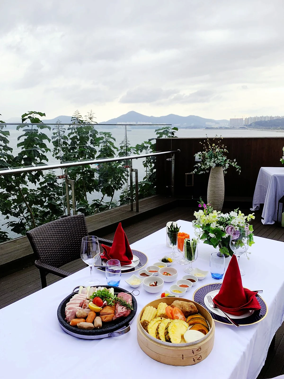 image_9327750421569266414318.jpg?type=w1200