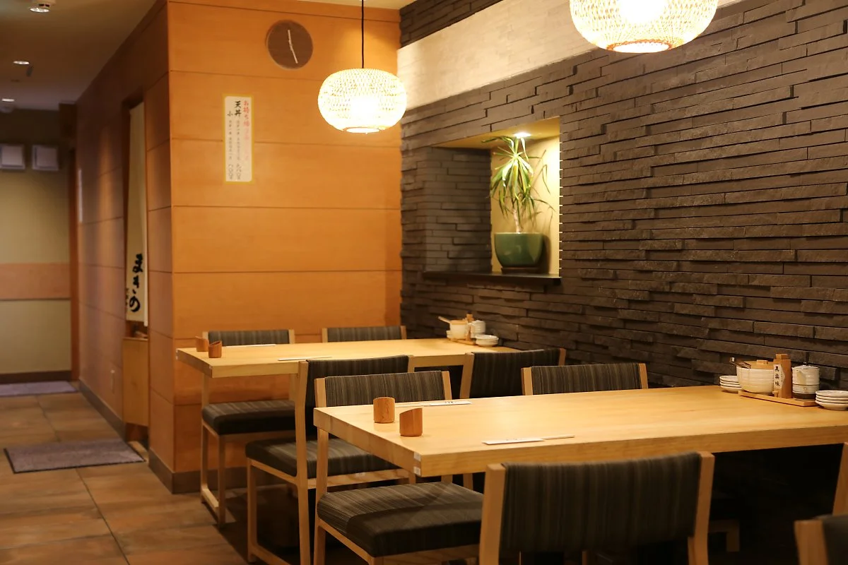 %ED%85%90%EB%8F%99_%EB%A7%88%ED%82%A4%EB%85%B8_%282%29.JPG?type=w1200