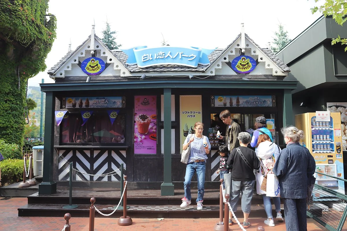 20180923-IMG_2857.jpg?type=w1200