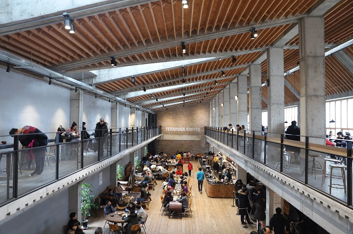 6%EC%9B%94_%EA%B5%AD%EB%82%B4%EC%97%AC%ED%96%89%EC%A7%80%EC%B6%94%EC%B2%9C2_%EA%B0%95%EB%A6%892.JPG?type=w1200