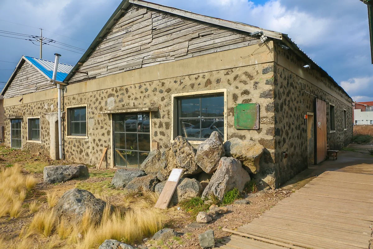 %EC%A0%9C%EC%A3%BC_%282%29.jpg?type=w1200