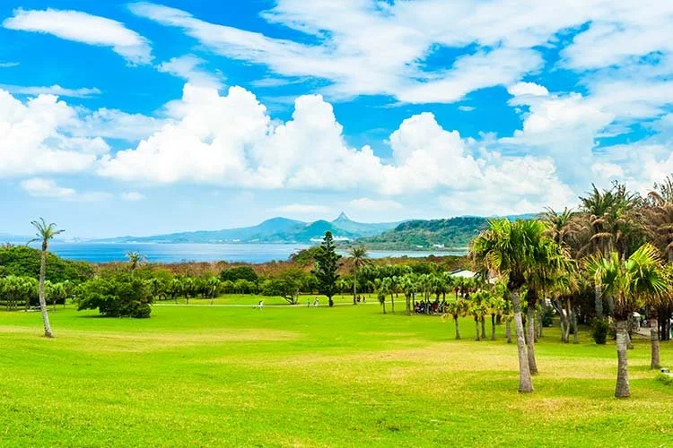 6-%EC%BB%A8%EB%94%A9.jpg?type=w1200