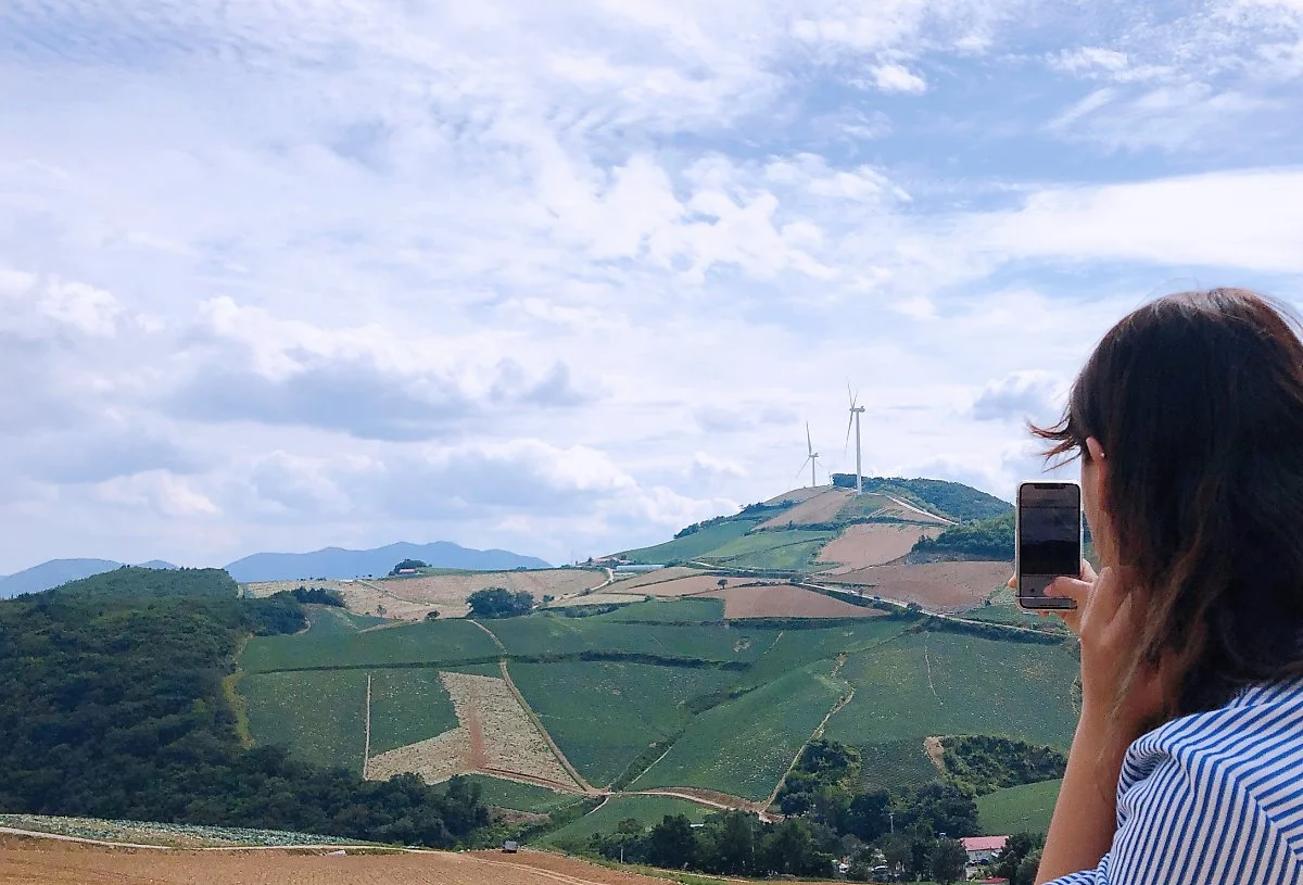 image_9254894051567773905436.jpg?type=w1200