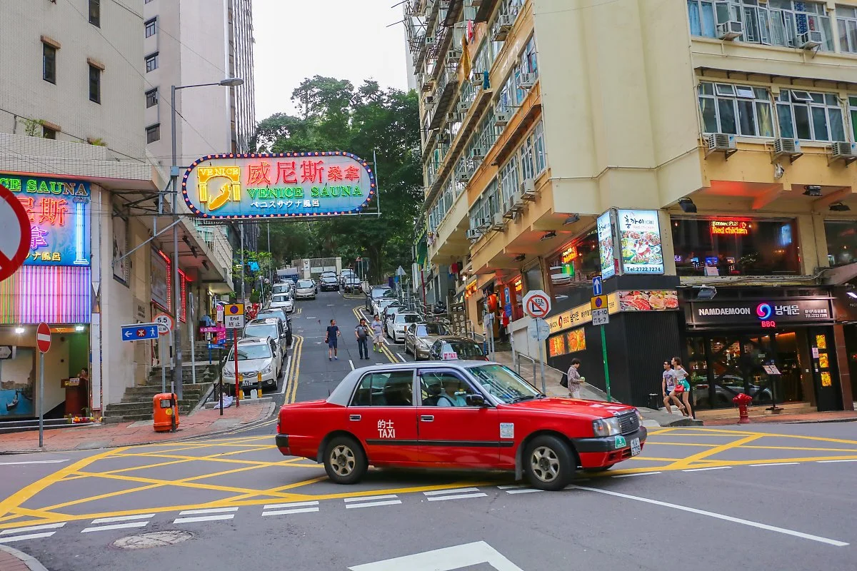 %ED%99%8D%EC%BD%A9_%282%29.jpg?type=w1200