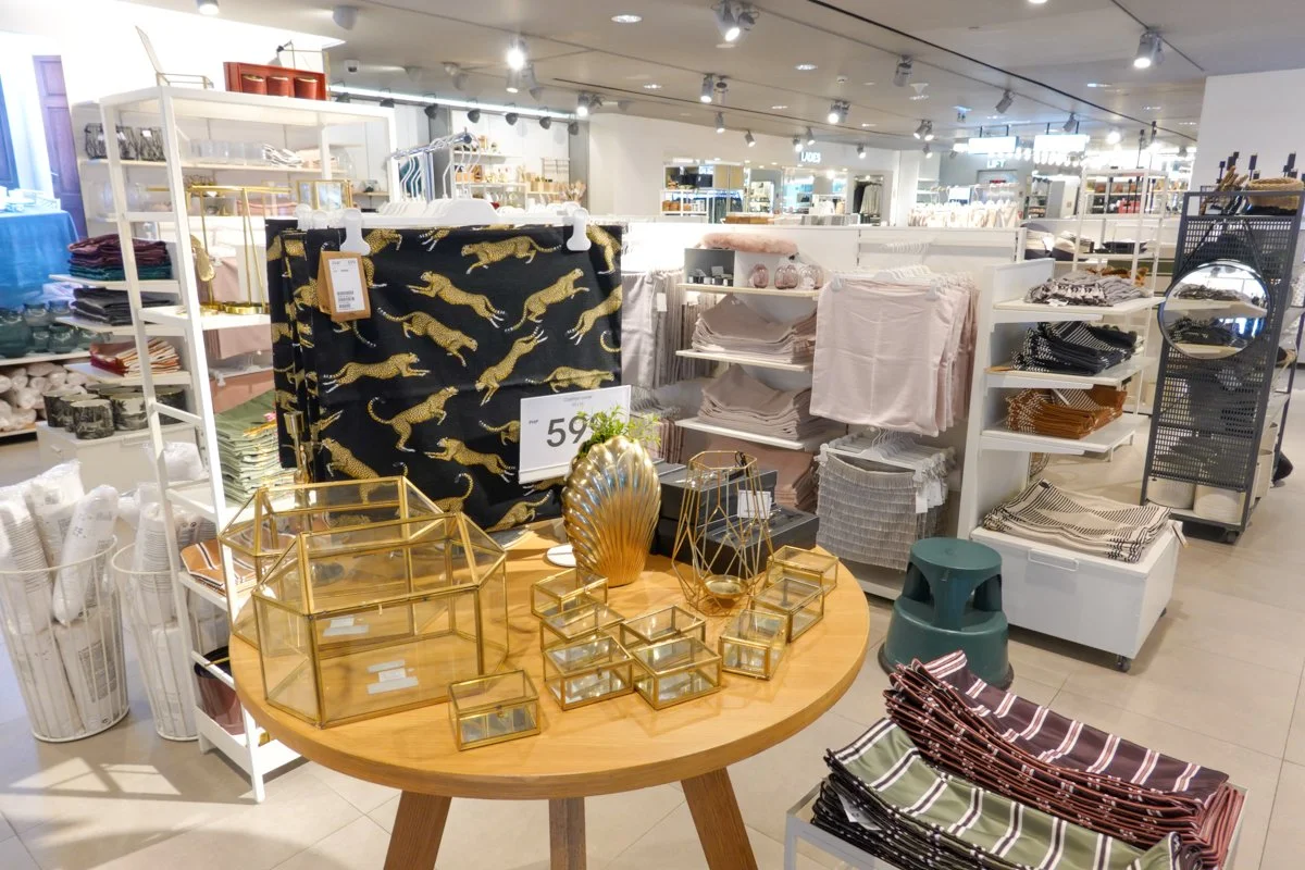 24.jpg?type=w1200&type=w1200