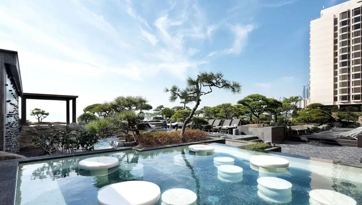 %ED%8C%8C%EB%9D%BC%EB%8B%A4%EC%9D%B4%EC%8A%A4_%ED%98%B8%ED%85%94_%EB%B6%80%EC%82%B05.png?type=w1200