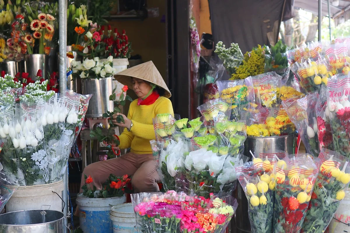 13_Hoian.JPG?type=w1200