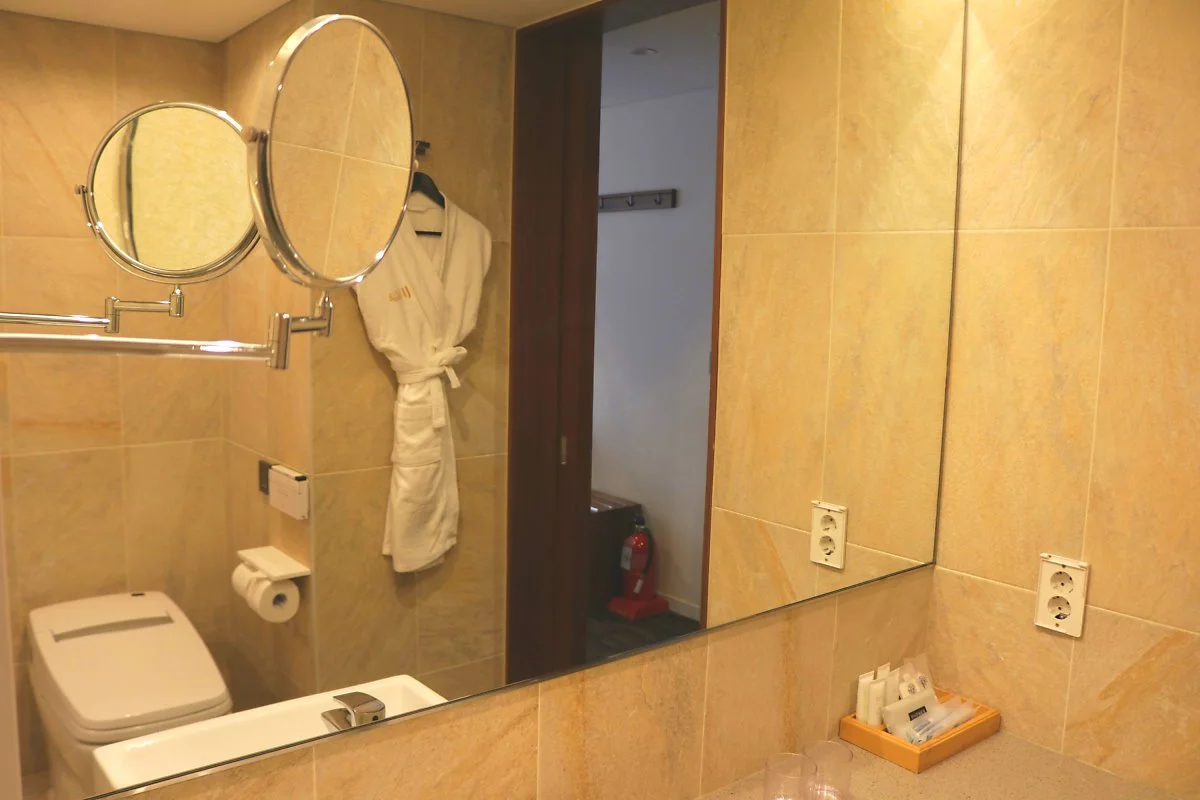 image_5456177281567967610019.jpg?type=w1200