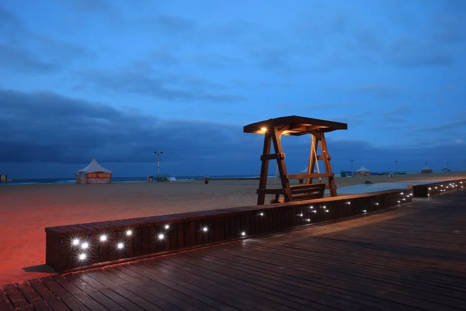 KakaoTalk_20190906_101908133_04.jpg?type=w1200