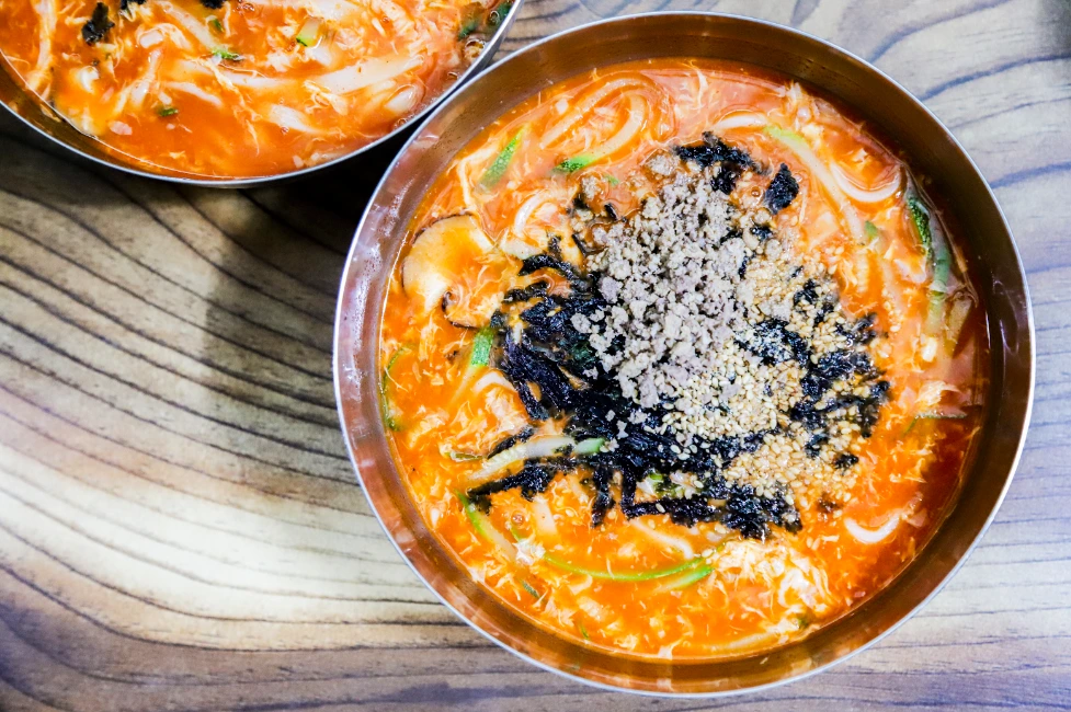 image.png?type=w1200