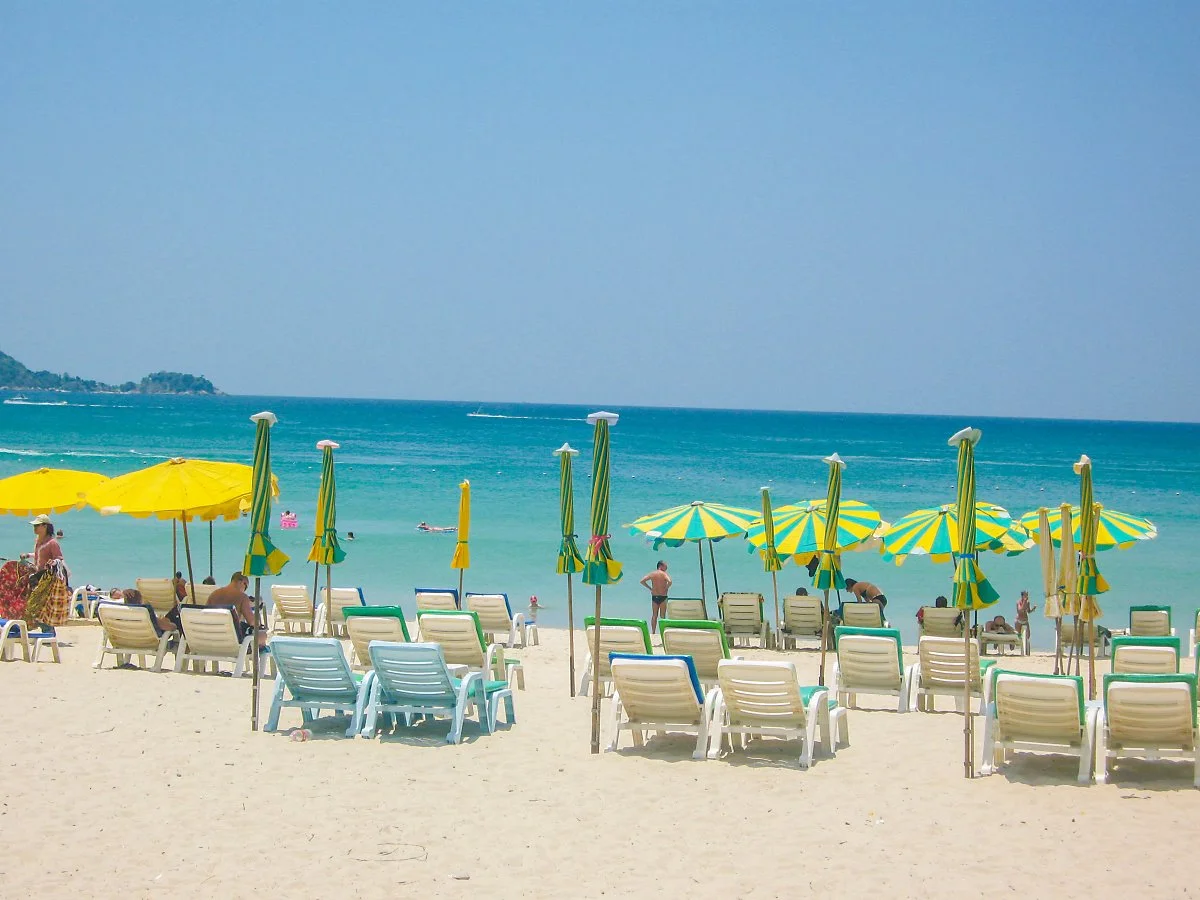 8_%ED%8C%8C%ED%86%B5%EB%B9%84%EC%B9%98_%283%29.jpg?type=w1200