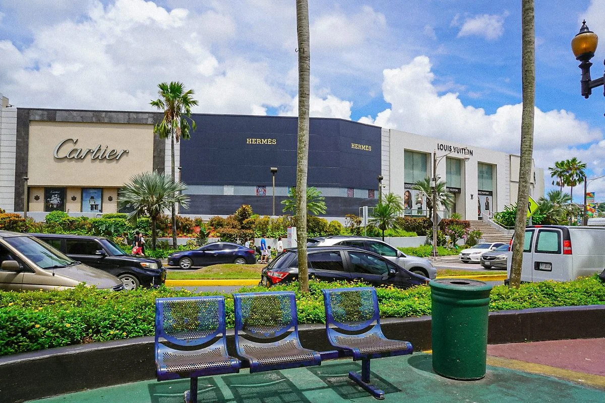 5%EA%B4%8C_%EC%8B%9C%EB%82%B4.jpg?type=w1200