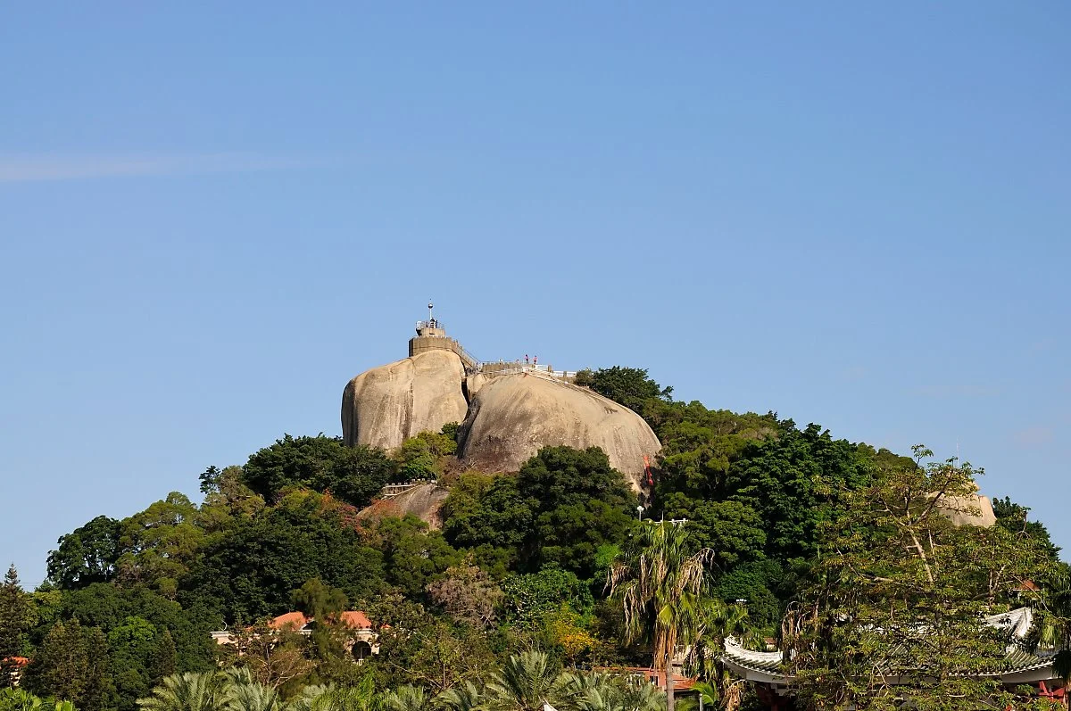 GettyImages-514712052.jpg?type=w1200