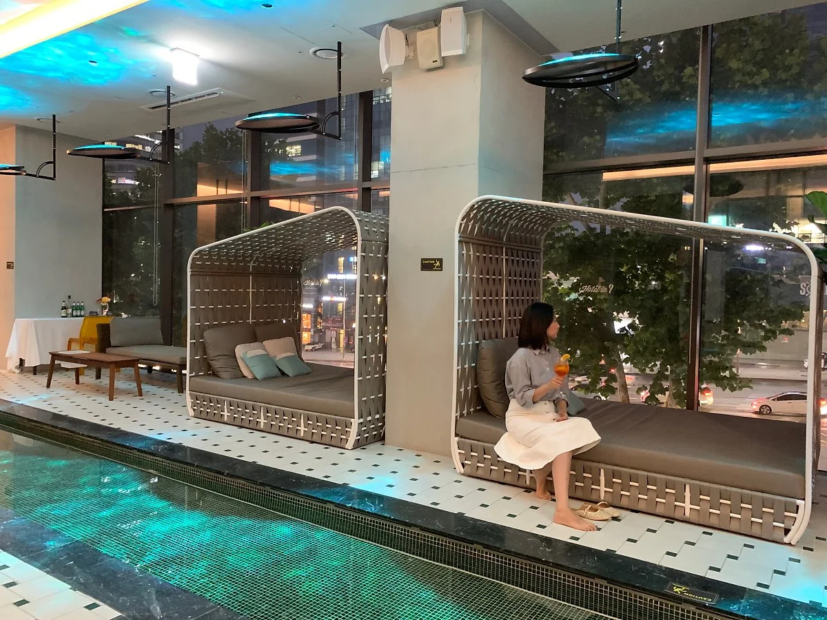 IMG_4100.JPG?type=w1200