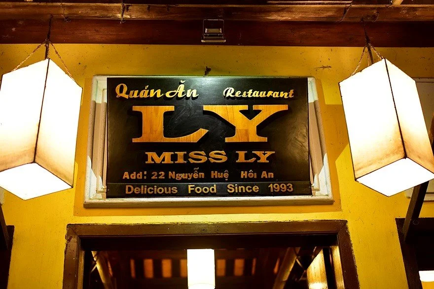 %EB%AF%B8%EC%93%B0%EB%A6%AC.jpg?type=w1200