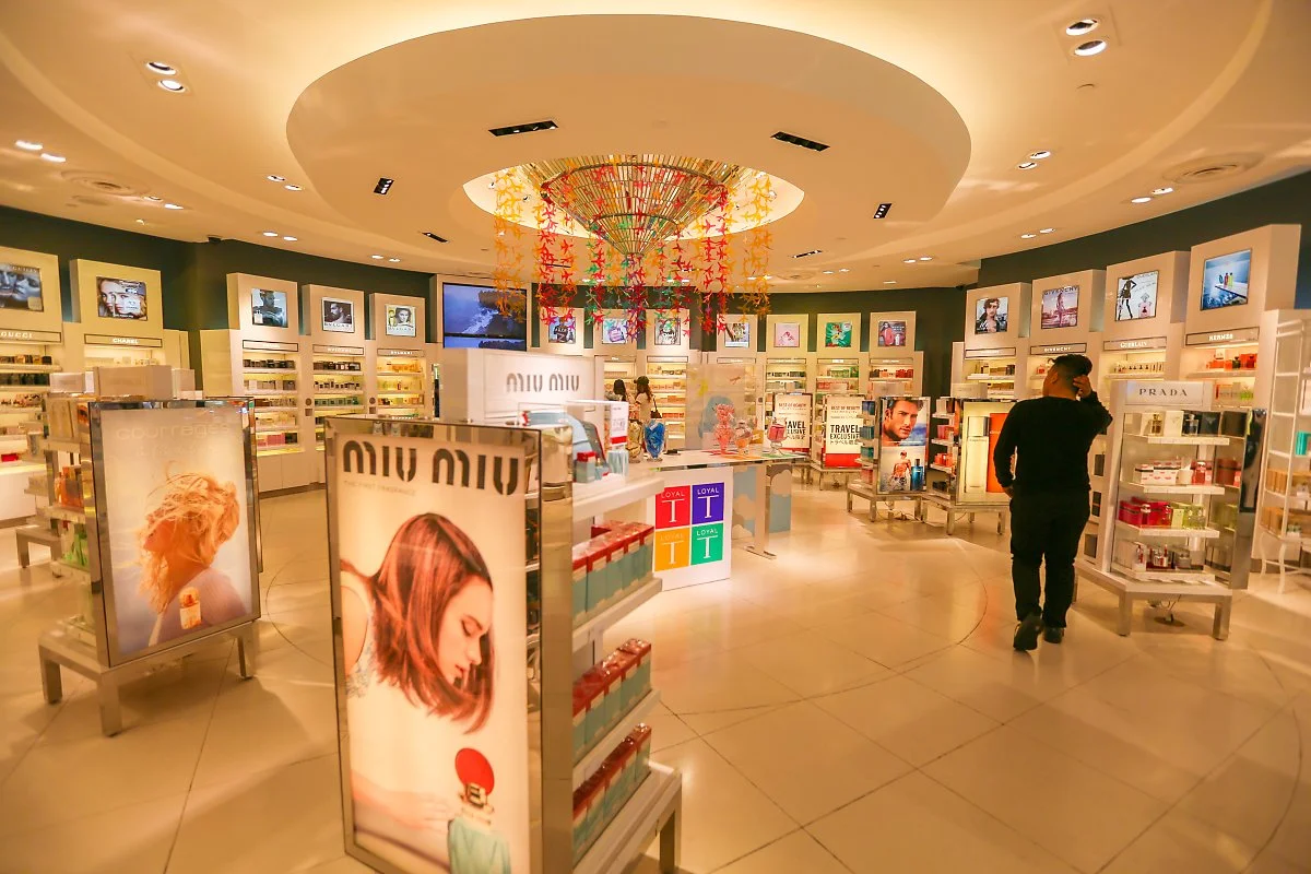 T%EA%B0%A4%EB%9F%AC%EB%A6%AC%EC%95%84_%282%29.jpg?type=w1200