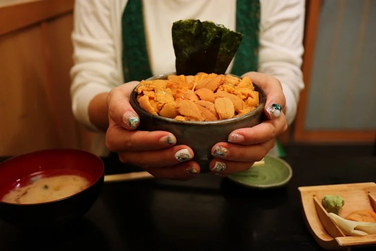 batch_%ED%98%BC%EC%9E%90_%EA%B0%80%EA%B8%B0_%EC%A2%8B%EC%9D%80_%EC%97%AC%ED%96%89%EC%A7%802_%EB%8F%84%EC%BF%843.JPG?type=w1200