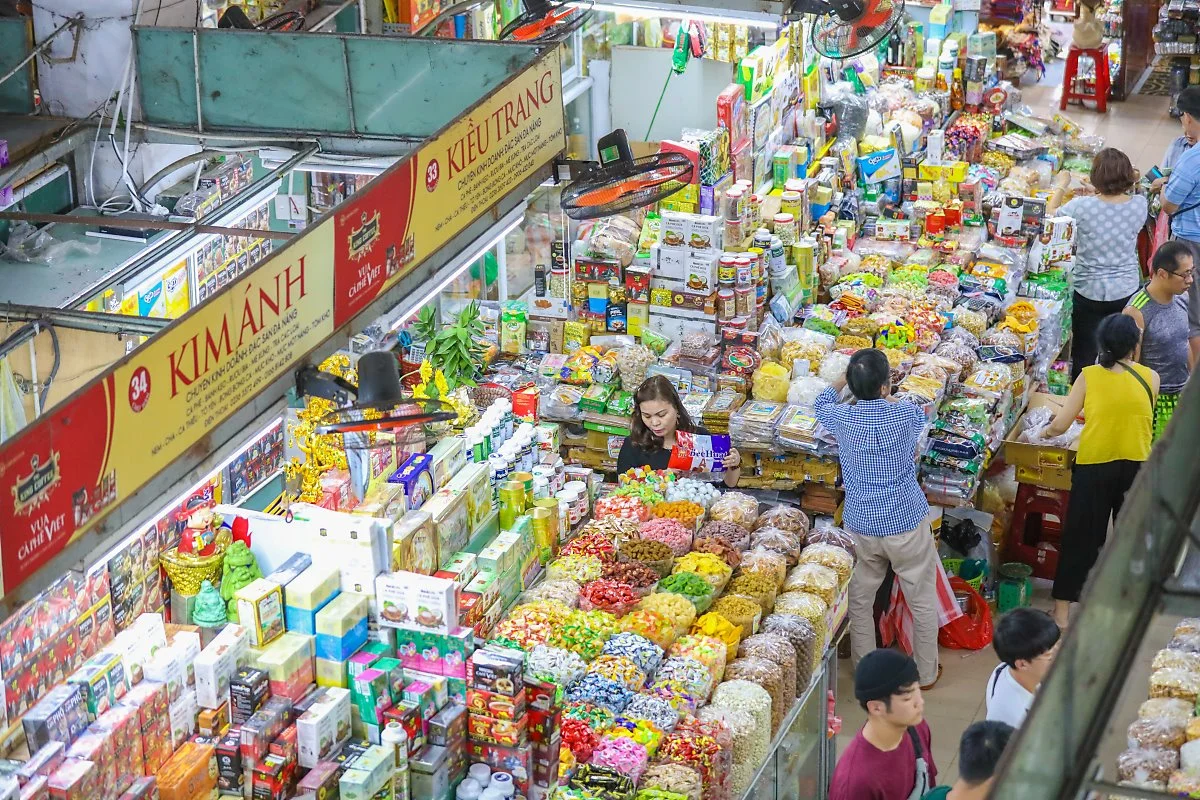 1_%EB%8B%A4%EB%82%AD_%282%29.jpg?type=w1200